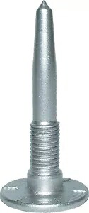 ウッディーズ TRIG-1325 トリガースタッド Woody's TRIG-1325 Trigger Stud 【並行輸入品】