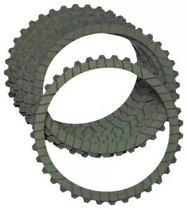 Barnett 302-35-10007 フリクションプレートキット Barnett 302-35-10007 Friction Plate Kit 【並行輸入品】