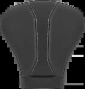 Saddlemen ドミネーター ピリオンパッド エクステンデッドリーチ 808-07B-0142EXT Saddlemen Dominator Pillion Pad Extended Reach 808-07B-0142EXT 【並行輸入品】