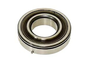 SP1 UP-09020 クランクシャフトベアリング SP1 UP-09020 Crankshaft Bearing 【並行輸入品】