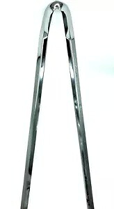 Cycle Visions CV8036 スクエアチュード スタイル シーシーバー スティック Cycle Visions CV8036 Squaretude Styled Sissy Bar Sticks 【並行輸入品】