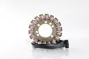 Rick's Motorsport 21-222 ステーター Rick's Motorsport 21-222 Stator 【並行輸入品】