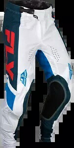 フライレーシングライトパンツ(2024) 377-73332 Fly Racing Lite Pants (2024) 377-73332 【並行輸入品】