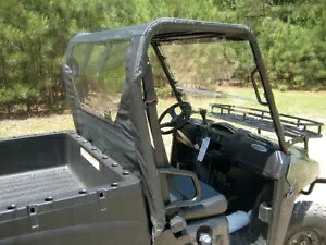 Moose Racing 0521-1044 ソフトトップルーフ Moose Racing 0521-1044 Soft Top Roof 【並行輸入品】