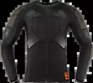 アイコン フィールドアーマー コンプレッションシャツ 2701-0988 Icon Field Armor Compression Shirt 2701-0988 【並行輸入品】