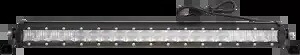 Moose Racing 2001-2393 LED ライトバー Moose Racing 2001-2393 LED Light Bar 【並行輸入品】