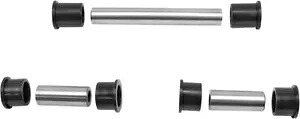 Moose Racing 0430-0608 A アーム アップグレード キット Moose Racing 0430-0608 A-Arm Upgrade Kit 【並行輸入品】