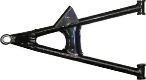 スポーツパーツ SM-08208 クロモリロアAアーム Sports Parts SM-08208 Chrome Moly Lower A-Arm 【並行輸入品】