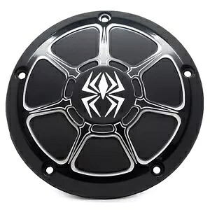 Rekluse レーシング ダービー カバー RMS-0515001 Rekluse Racing Derby Cover RMS-0515001 【並行輸入品】