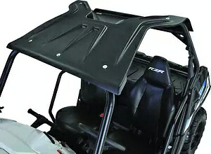オープントレイル V000019-11056O モールドルーフ OPEN TRAIL V000019-11056O Molded Roof 【並行輸入品】