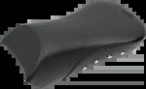 サドルメン レネゲード デラックス ツーリング ピリオン パッド 806-23-015 Saddlemen Renegade Deluxe Touring Pillion Pad 806-23-015 【並行輸入品】