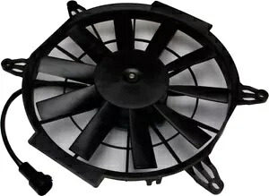 全ボール冷却ファン 70-1029 All Balls Cooling Fan 70-1029 【並行輸入品】