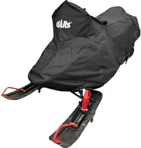 GEARS 300331-1-ADV トレーラブル収納カバー GEARS 300331-1-ADV Trailerable Storage Cover 【並行輸入品】