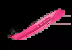 CURVE XM1511 XM スキーボトム CURVE XM1511 XM Ski Bottom 【並行輸入品】