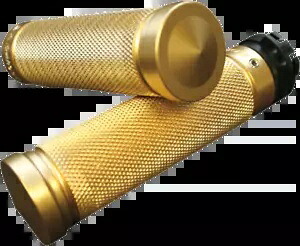 Accutronix GR100-K5 カスタム グリップ Accutronix GR100-K5 Custom Grips 【並行輸入品】