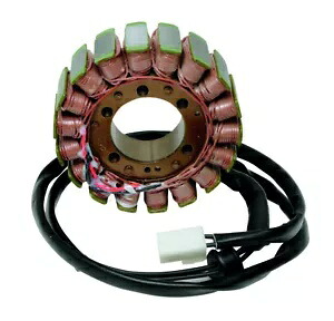 Rick's Motorsport 21-018 ステーター Rick's Motorsport 21-018 Stator 【並行輸入品】 55,440円