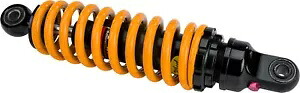 プロホイールショック PWSKLX Pro-Wheel Shock PWSKLX 【並行輸入品】