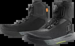 アイコン オーバーロード ブーツ 3403-1266 13 Icon Overlord Boots 3403-1266 13 【並行輸入品】