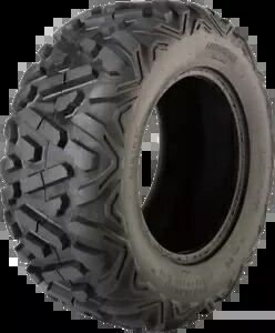 Moose Racing 0320-1275 スイッチバック タイヤ Moose Racing 0320-1275 Switchback Tire 【並行輸入品】