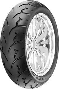 ピレリ ナイトドラゴン タイヤ 2592600 150/80B16 Pirelli Night Dragon Tire 2592600 150/80B16 【並行輸入品】|カスタムパーツ WORLD倉庫