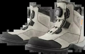 アイコン ストームホーク ブーツ 3403-1174 8 Icon Stormhawk Boots 3403-1174 8 【並行輸入品】|カスタムパーツ WORLD倉庫