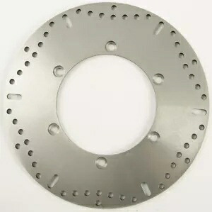 EBC MD1159 交換用 OE ローター EBC MD1159 Replacement OE Rotor 【並行輸入品】
