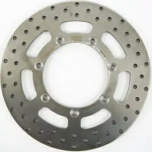 EBC MD4146 交換用 OE ローター EBC MD4146 Replacement OE Rotor 【並行輸入品】|カスタムパーツ WORLD倉庫