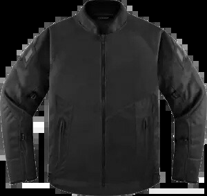 アイコン メッシュ AF ジャケット 2820-5940 L Icon Mesh AF Jacket 2820-5940 Large 【並行輸入品】