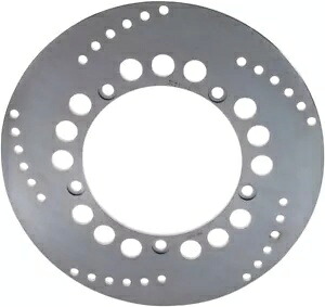 EBC MD4091 OE 交換用ブレーキローター EBC MD4091 OE Replacement Brake Rotor 【並行輸入品】｜カスタムパーツ WORLD倉庫