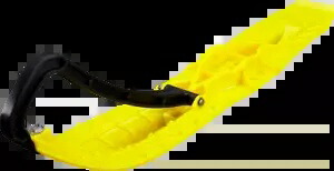CURVE 4602-0193 XM プロ マウンテン スキー CURVE 4602-0193 XM Pro Mountain Ski 【並行輸入品】 56,760円