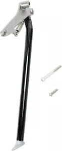 トレイルテック 5013-KTM キックスタンド Trail Tech 5013-KTM Kickstand 【並行輸入品】