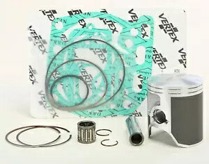 Vertex VTK22854B-1 トップエンドキット Vertex VTK22854B-1 Top End Kit 【並行輸入品】｜カスタムパーツ WORLD倉庫