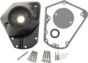 ドラッグ スペシャリティーズは 0940-1245 をカバーできます Drag Specialties Can Cover 0940-1245 【並行輸入品】