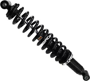 ブロンコ ガスショック AU-04403 Bronco AU-04403 Gas Shock 【並行輸入品】｜カスタムパーツ WORLD倉庫