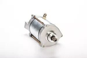 リックのモータースポーツ 61-105 スターター Rick's Motorsport 61-105 Starter 【並行輸入品】 56,100円