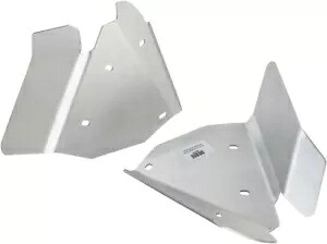 Moose Racing 0430-0771 A アーム ガード Moose Racing 0430-0771 A-Arm Guards 【並行輸入品】|カスタムパーツ WORLD倉庫