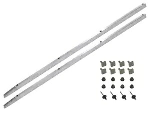SP1 SM-12656 トンネルプロテクター SP1 SM-12656 Tunnel Protector 【並行輸入品】