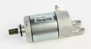 リックス モータースポーツ 61-608 スターター Rick's Motorsport 61-608 Starter 【並行輸入品】