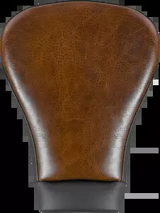 サドルメン レネゲード ラリアット ピリオンパッド 808-07B-0241L Saddlemen Renegade Lariat Pillion Pad 808-07B-0241L 【並行輸入品】｜カスタムパーツ WORLD倉庫