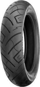シンコー777系タイヤ 87-4606 Shinko 777 Series Tire 87-4606 【並行輸入品】
