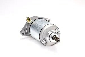 Rick's Motorsport 61-303 スターター Rick's Motorsport 61-303 Starter 【並行輸入品】