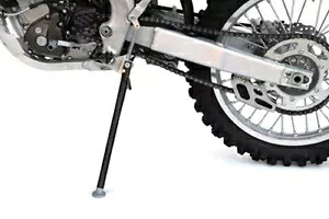 トレイルテック 5105-00 キックスタンド Trail Tech 5105-00 Kickstand 【並行輸入品】