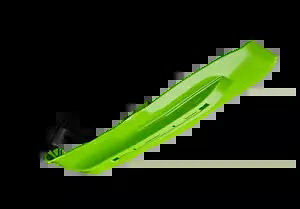 CURVE XM1512-PRO XM プロ スキーボトム CURVE XM1512-PRO XM Pro Ski Bottom 【並行輸入品】|カスタムパーツ WORLD倉庫