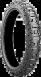 ブリヂストン 11636 バトラックス アドベンチャークロス AX41 タイヤ Bridgestone 11636 Battlax Adventurecross AX41 Tire 【並行輸入品】