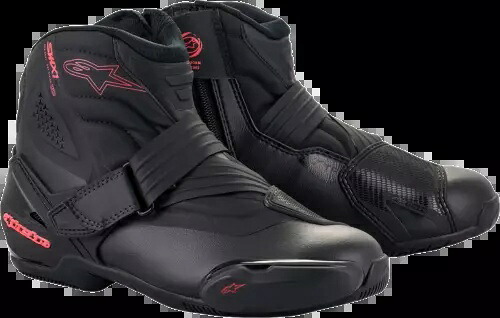 [アルパインスターズ] ステラ SMX-1R V2 ブーツ 2224621-1839-40 Alpinestars 2224621-1839-40 Stella SMX-1R V2 Boots 【並行輸入品】