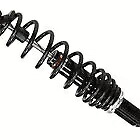 ブロンコ ガスショック AU-04340 Bronco AU-04340 Gas Shock 【並行輸入品】