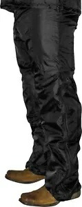 California Heat PL-L 12V 加熱パンツライナー California Heat PL-L 12V Heated Pants Liner 【並行輸入品】