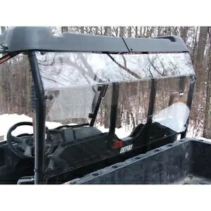 Moose Racing 0521-1721 リアバックパネル Moose Racing 0521-1721 Rear Back Panel 【並行輸入品】|カスタムパーツ WORLD倉庫