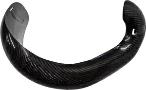 P3 パイプガード 101067-FMF P3 Pipe Guard 101067-FMF 【並行輸入品】