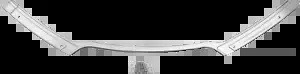 パフォーマンスマシン ウィンドスクリーン トリム 0209-2018SCA-CH Performance Machine Windscreen Trim 0209-2018SCA-CH 【並行輸入品】 58,080円